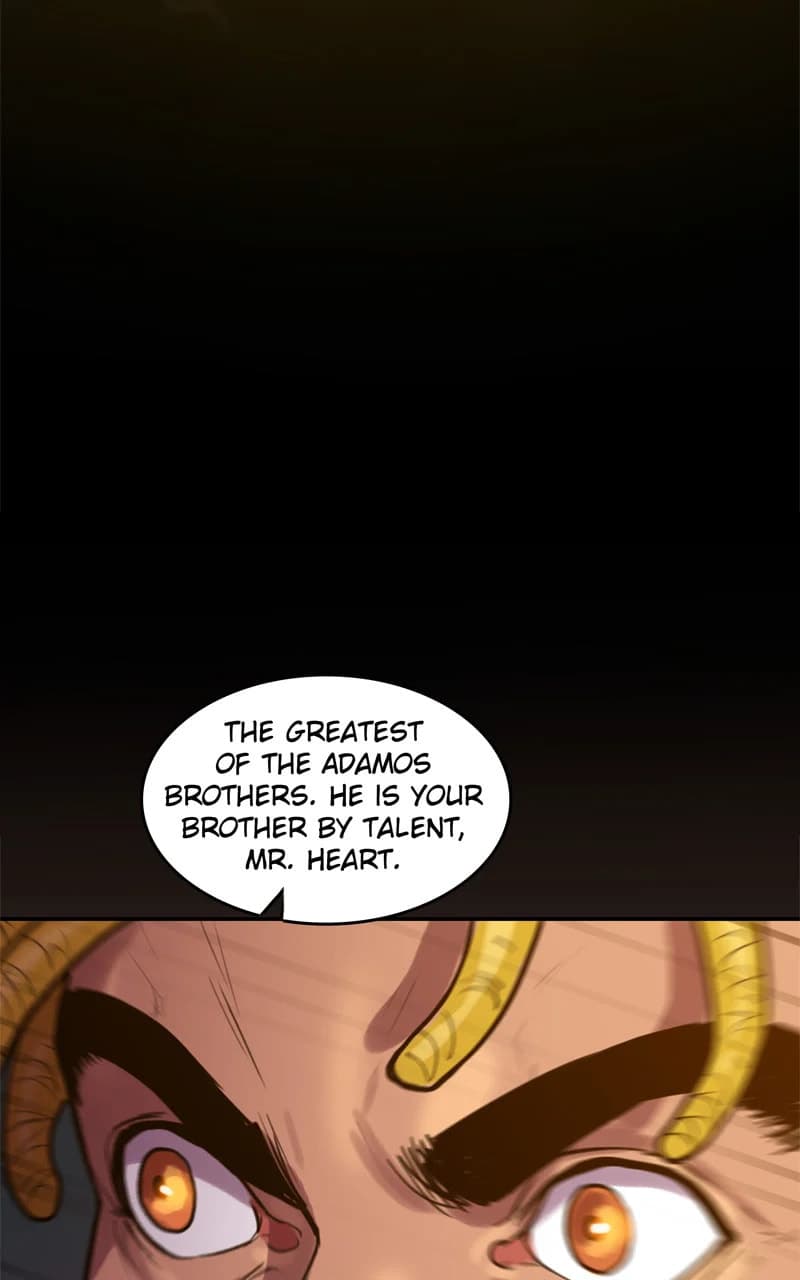 Ordeal chapter 49, page 63