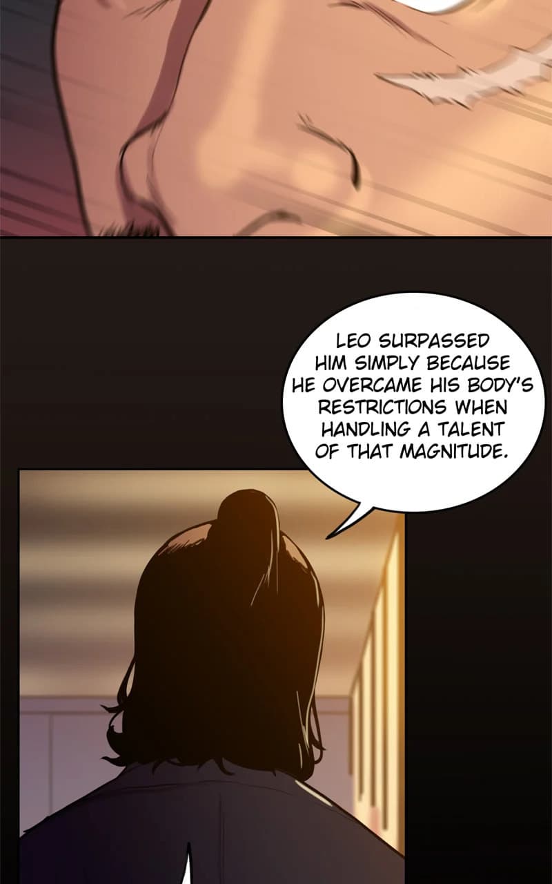 Ordeal chapter 49, page 64
