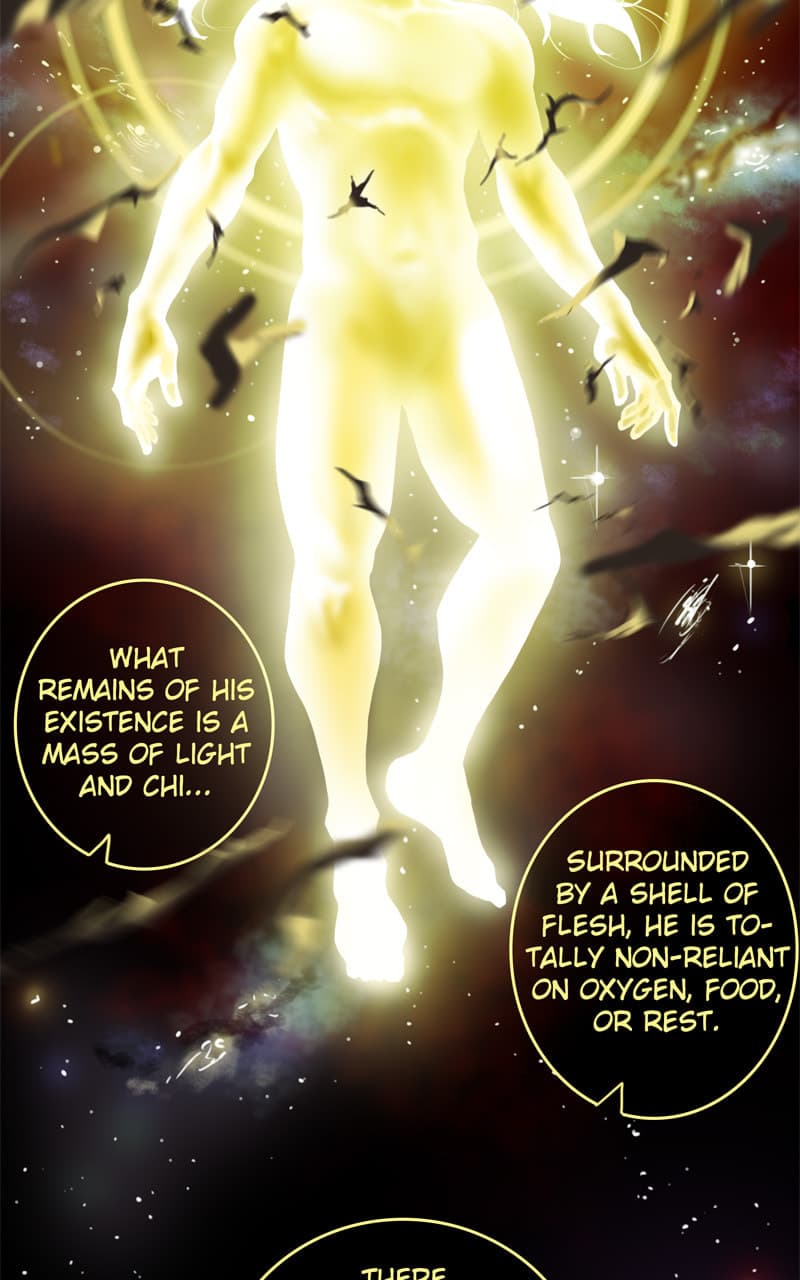 Ordeal chapter 49, page 66