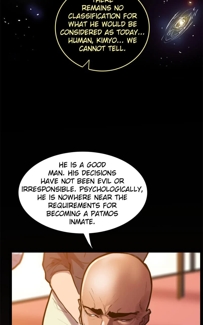 Ordeal chapter 49, page 67