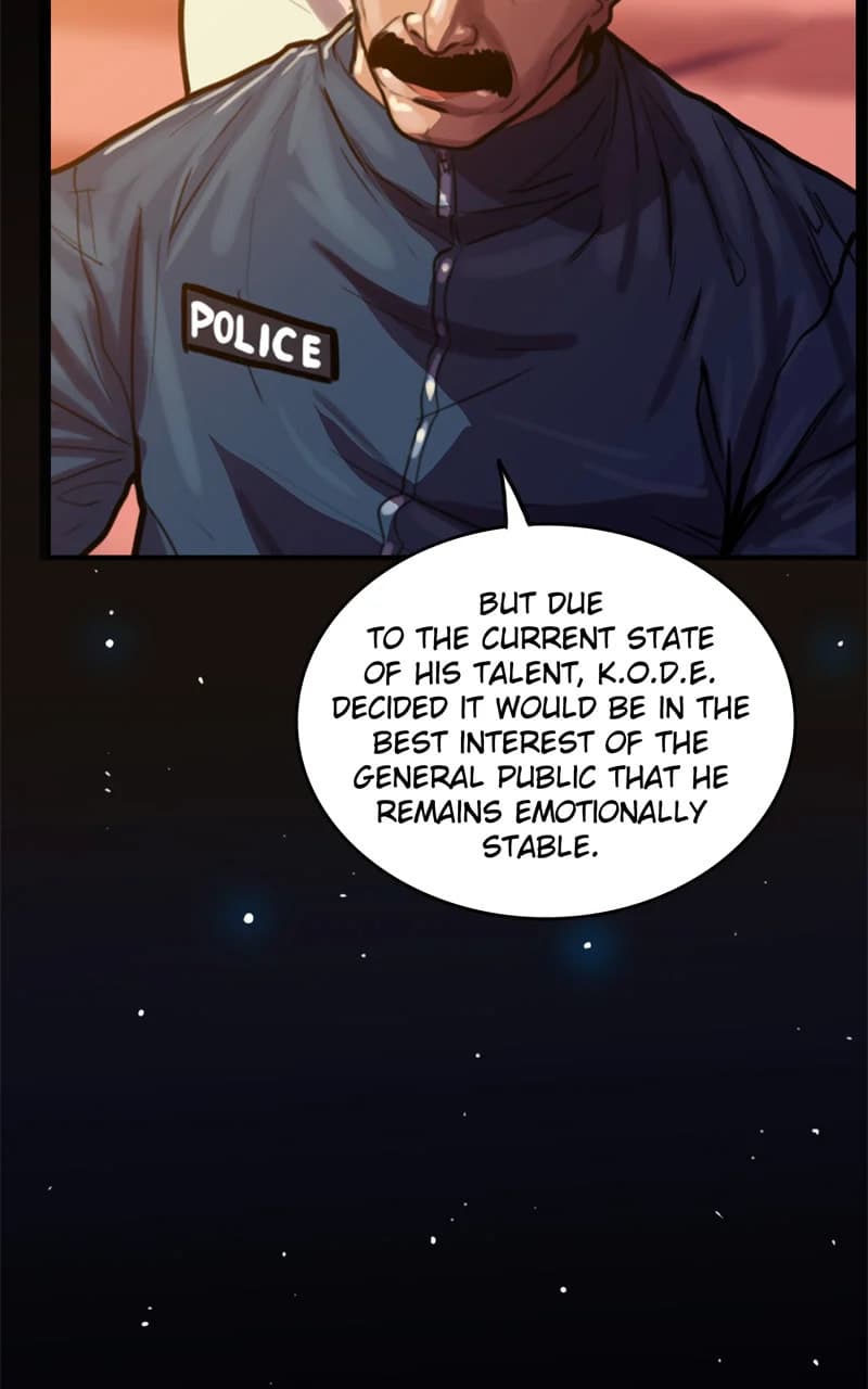 Ordeal chapter 49, page 68