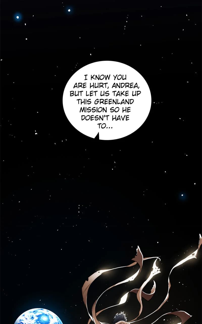 Ordeal chapter 49, page 69