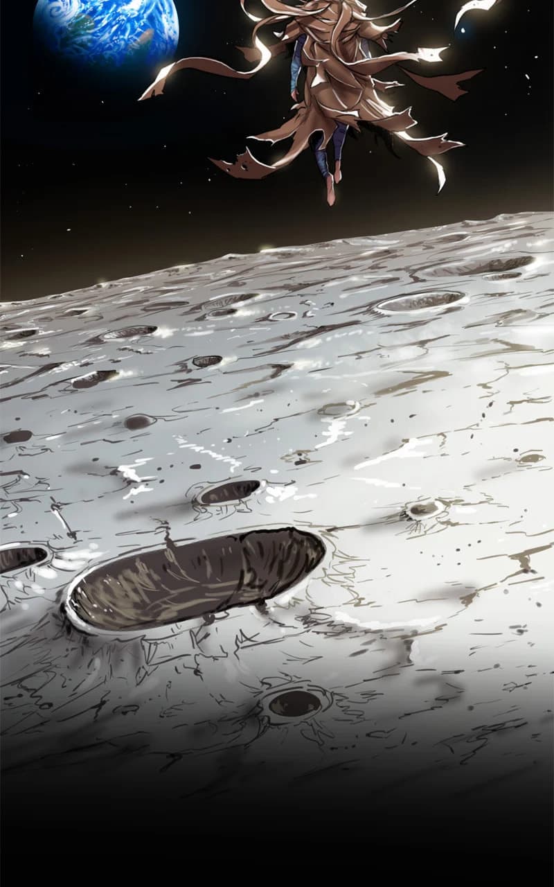 Ordeal chapter 49, page 70