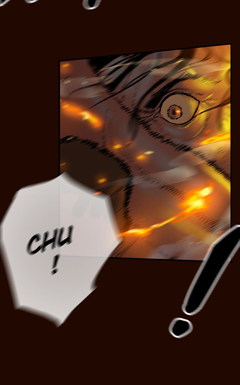 Ordeal chapter 4, page 3