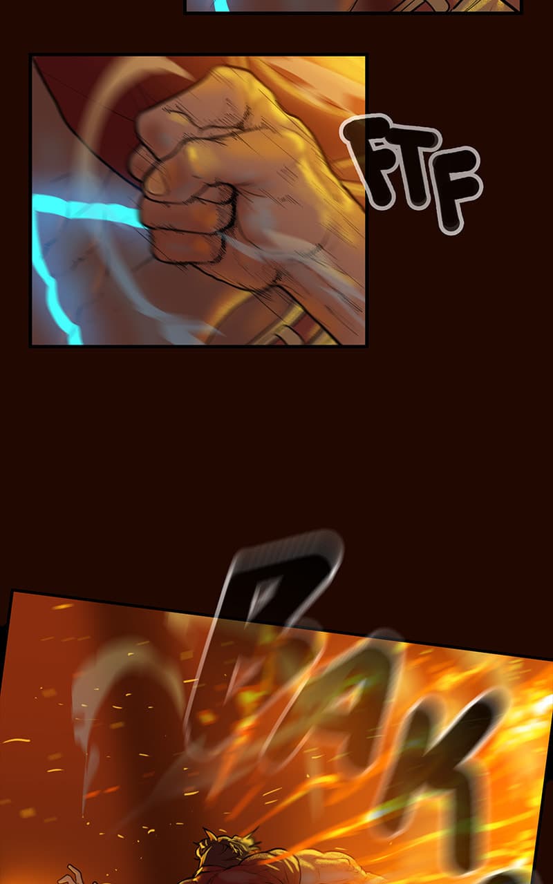 Ordeal chapter 4, page 6
