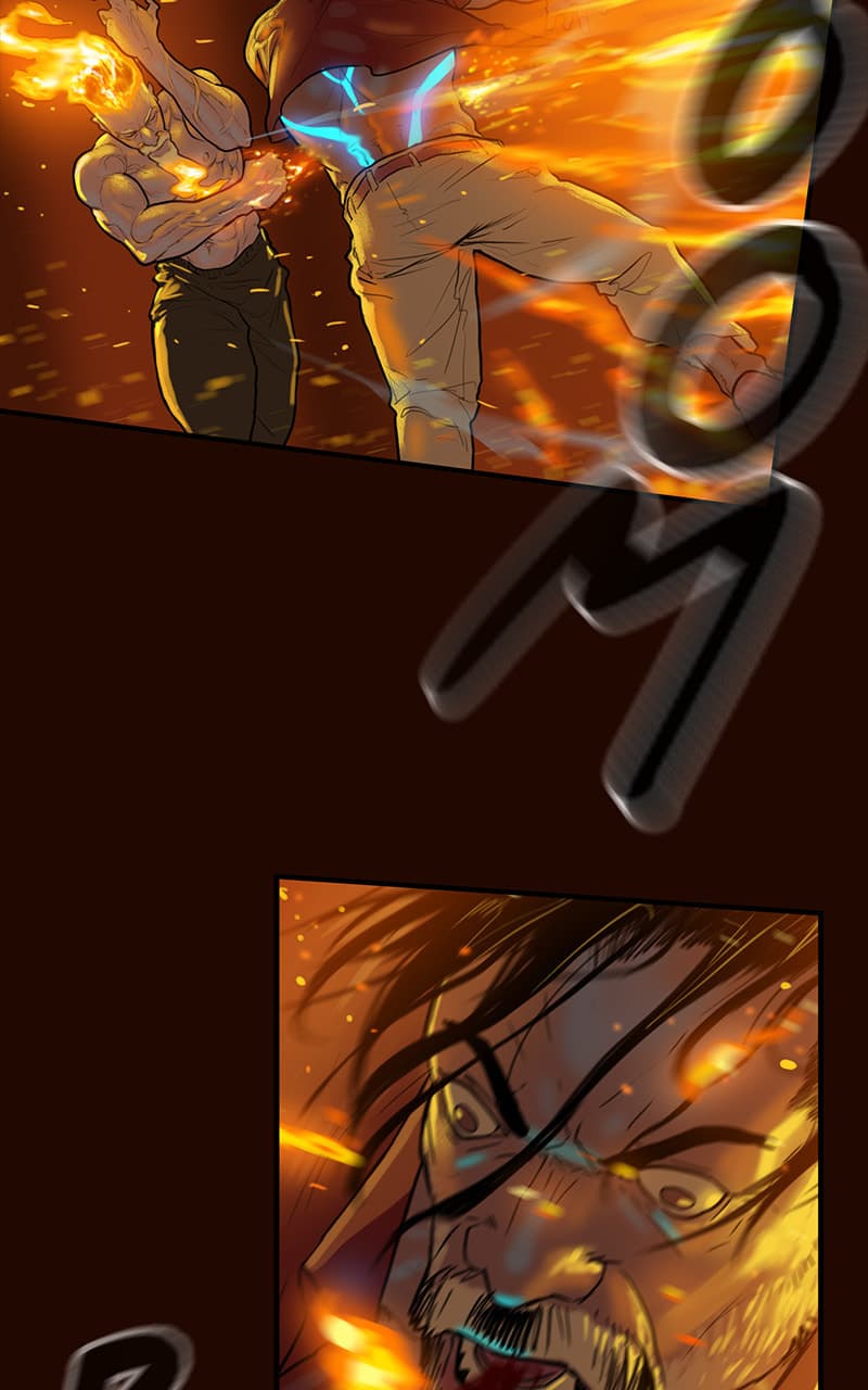 Ordeal chapter 4, page 7