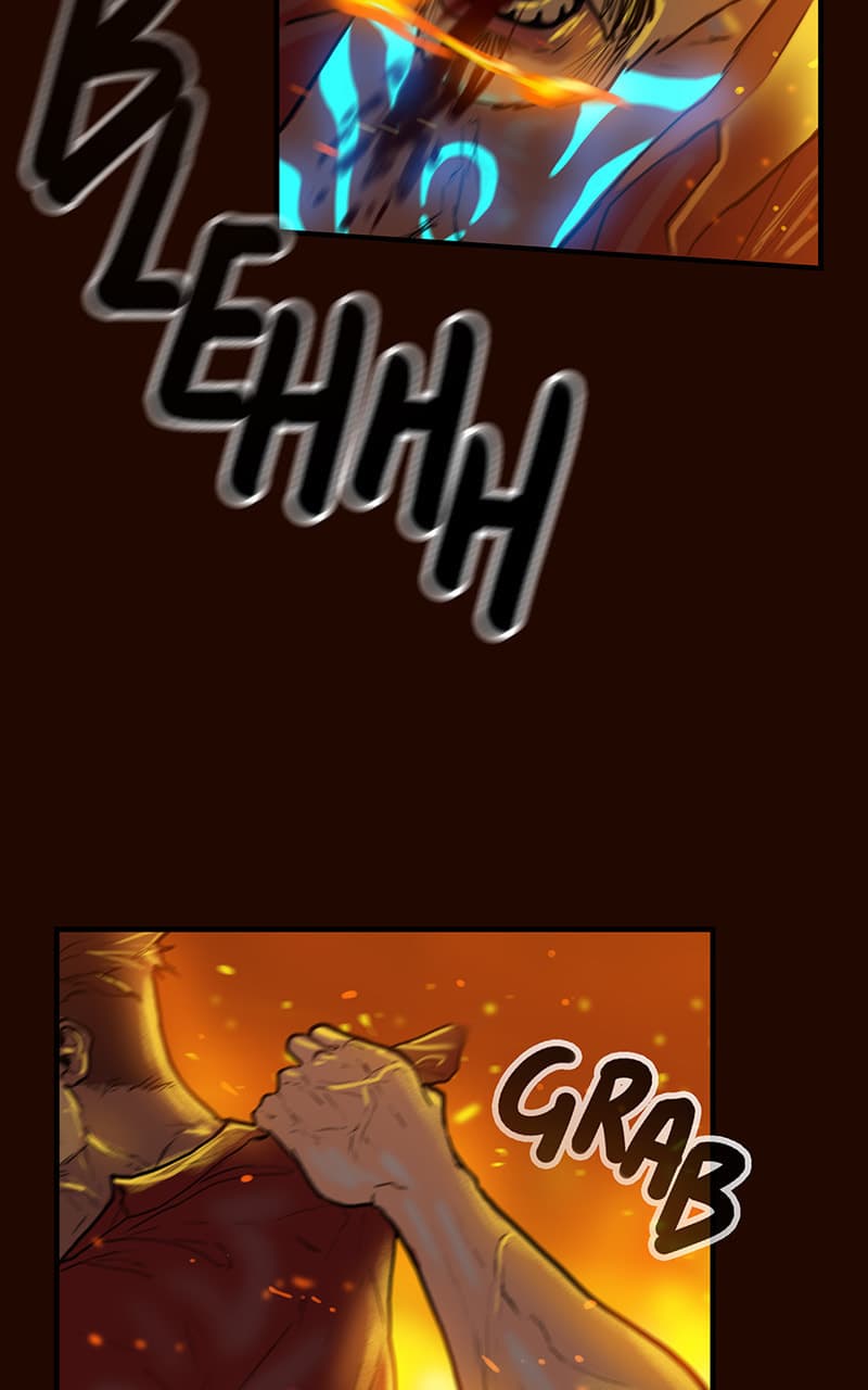 Ordeal chapter 4, page 8