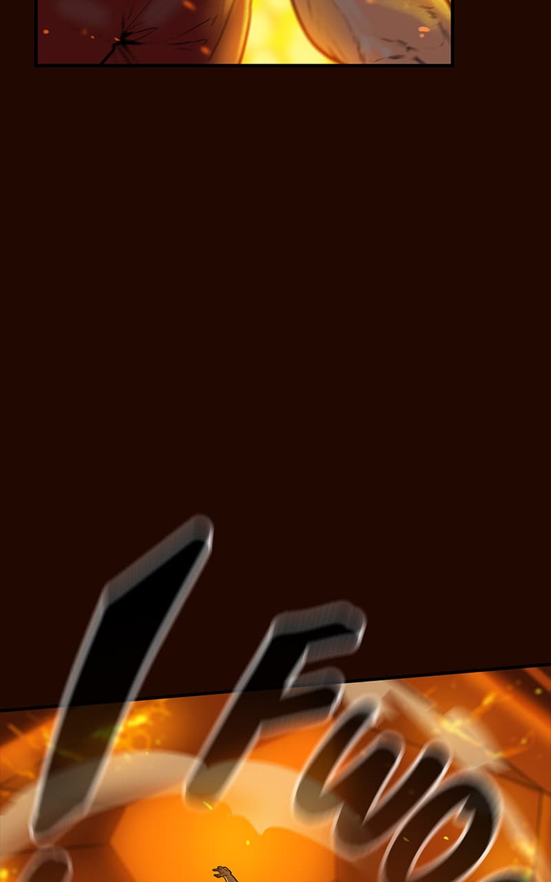 Ordeal chapter 4, page 9
