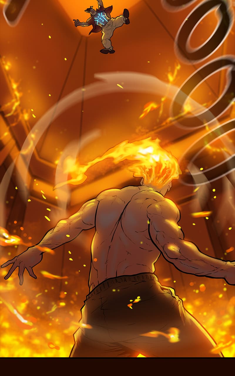 Ordeal chapter 4, page 10