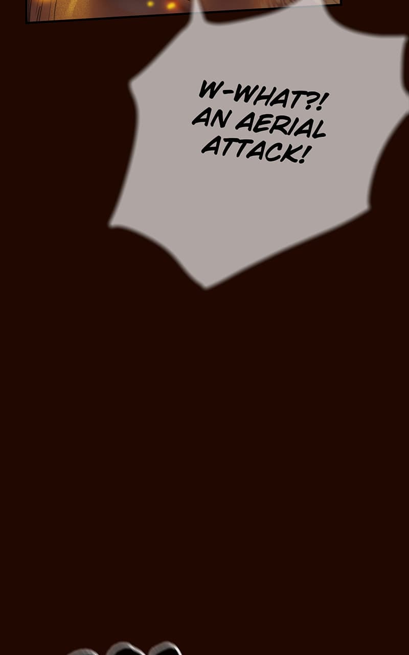 Ordeal chapter 4, page 13
