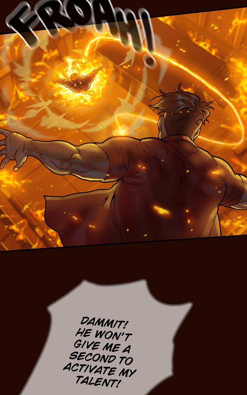 Ordeal chapter 4, page 14