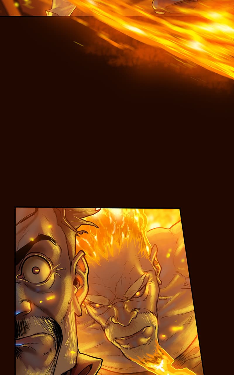 Ordeal chapter 4, page 18