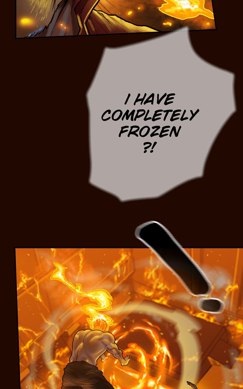 Ordeal chapter 4, page 19