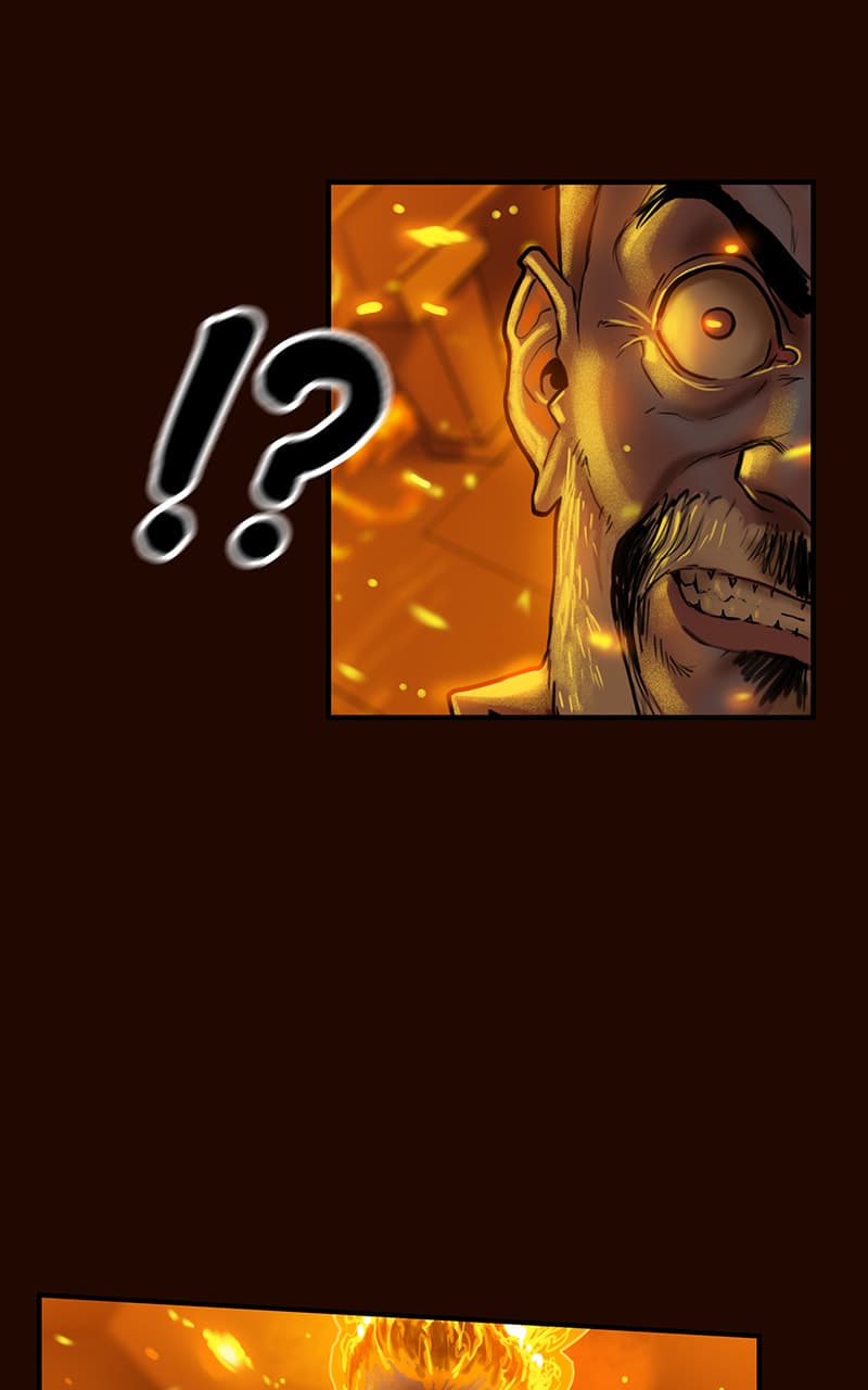 Ordeal chapter 4, page 21