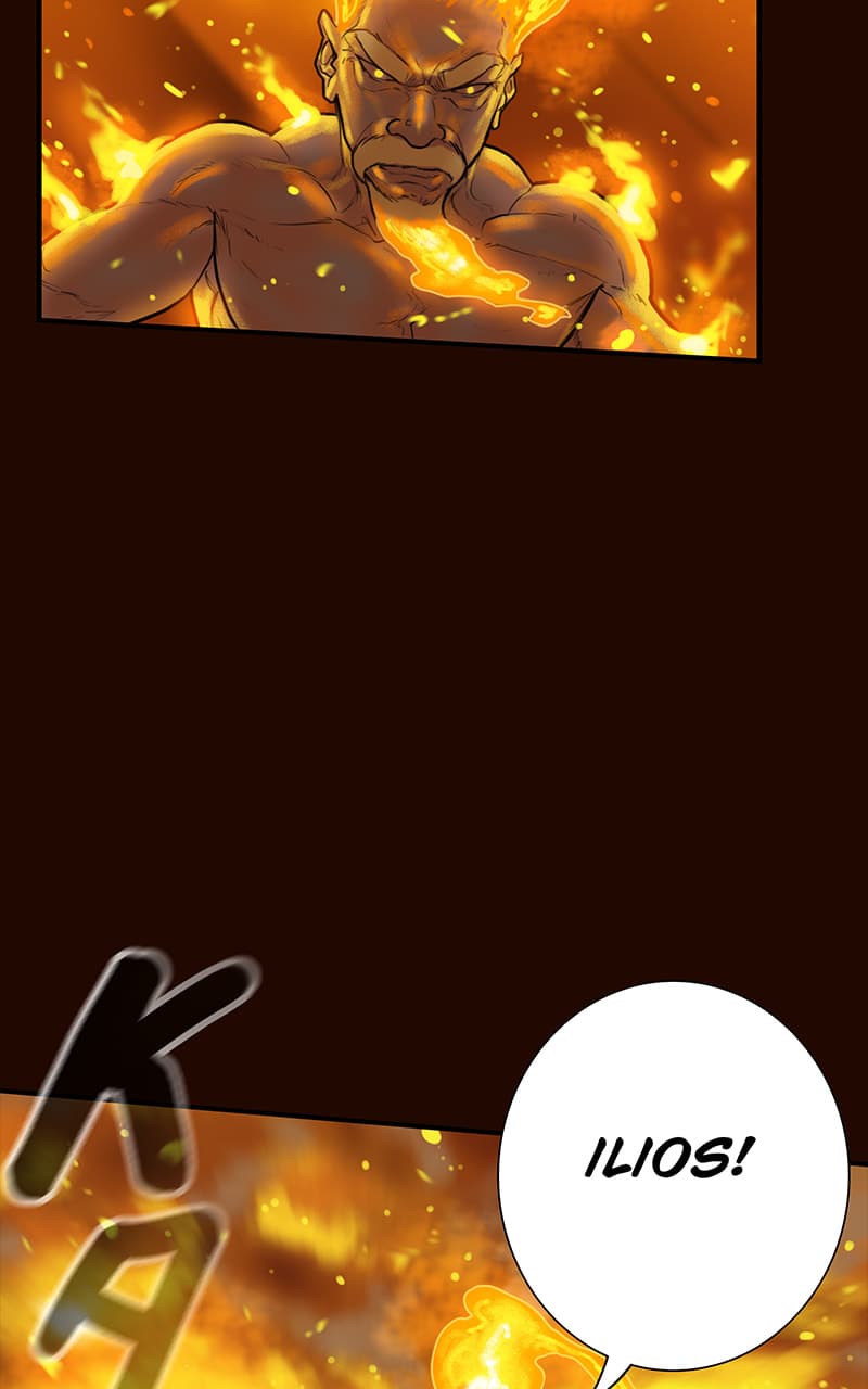 Ordeal chapter 4, page 22