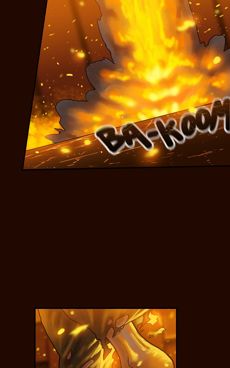 Ordeal chapter 4, page 26