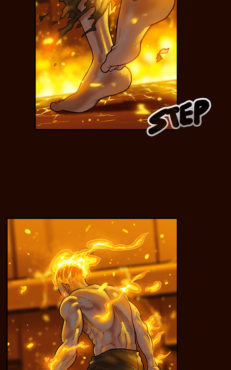 Ordeal chapter 4, page 27