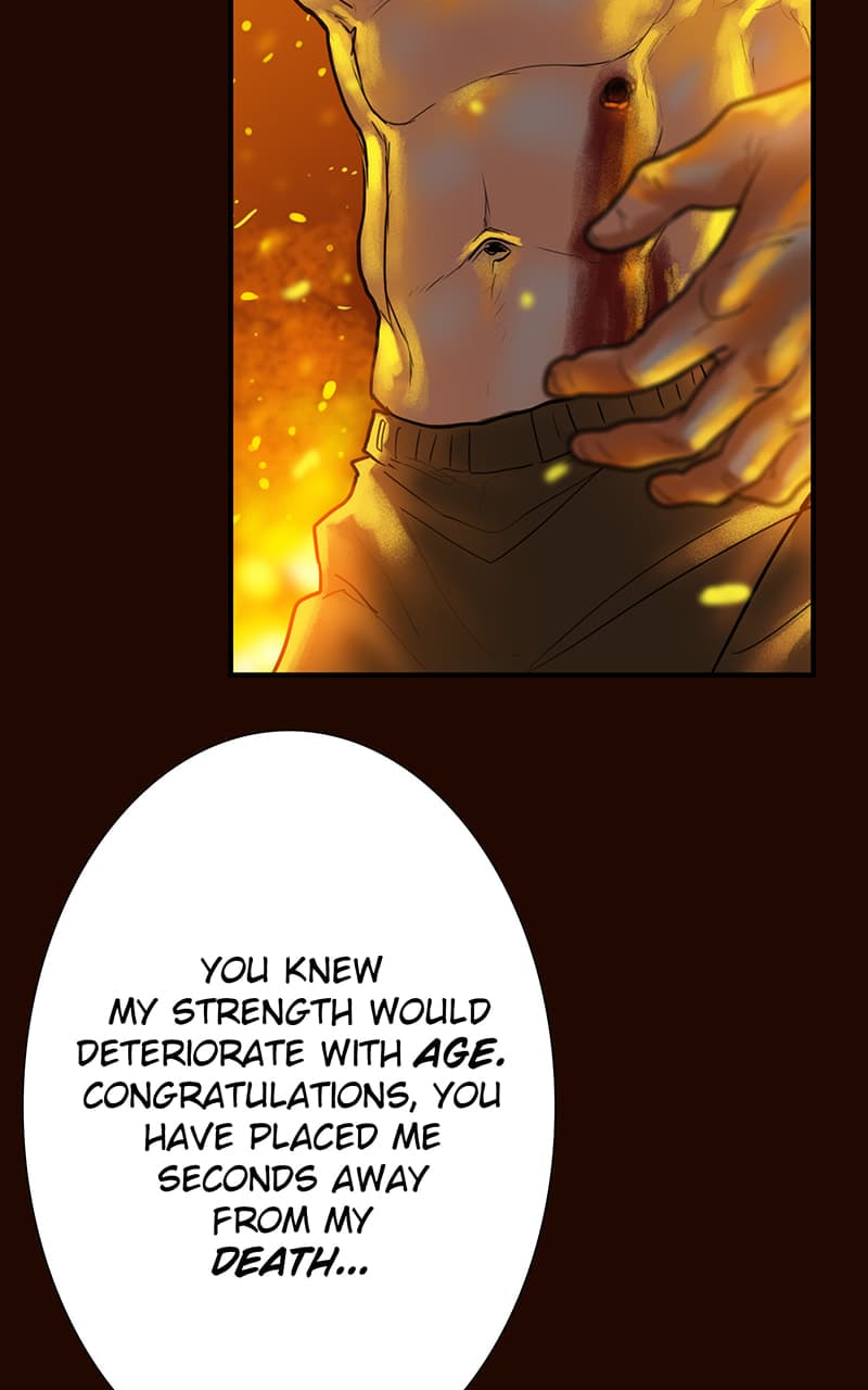 Ordeal chapter 4, page 29
