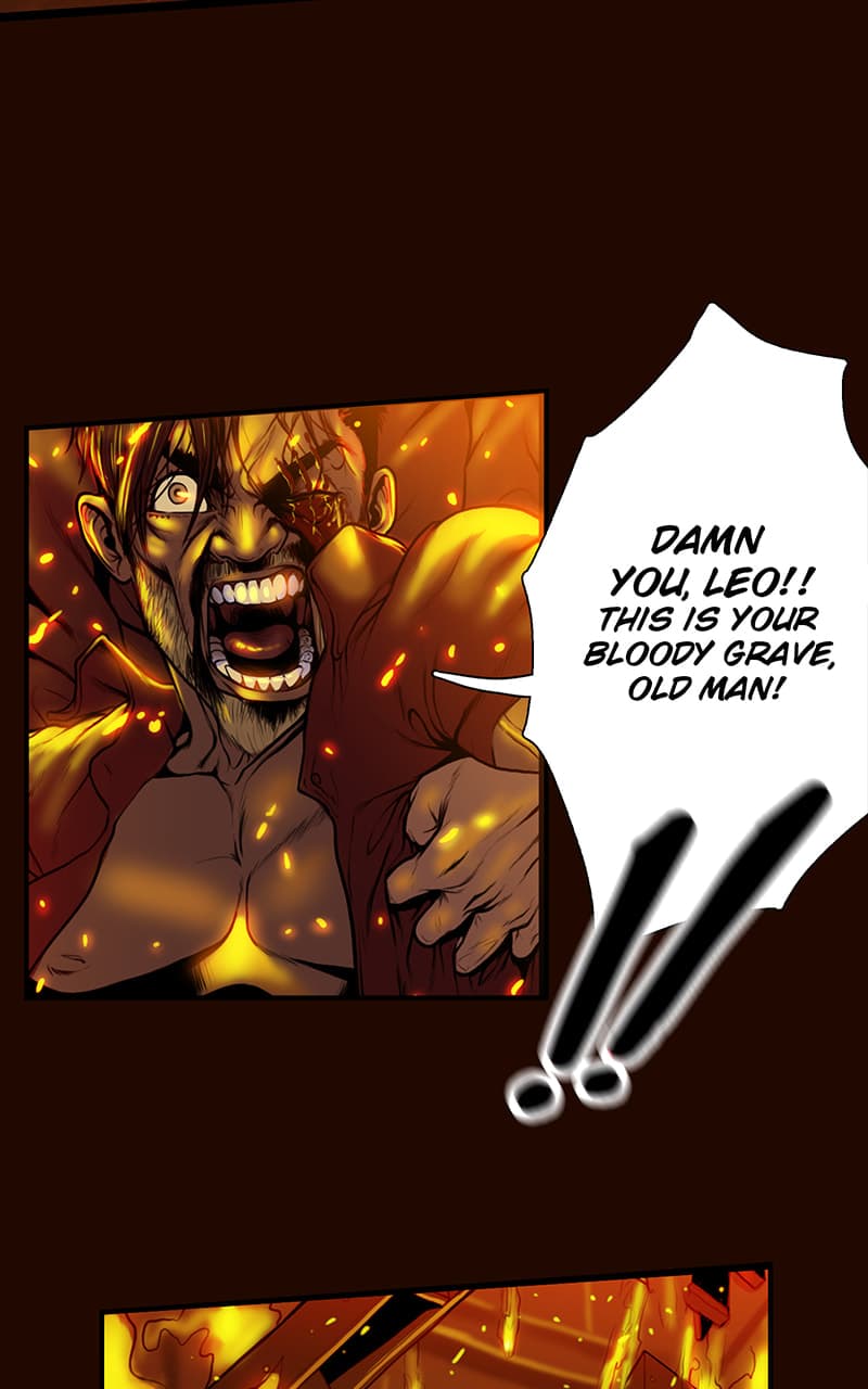Ordeal chapter 4, page 35