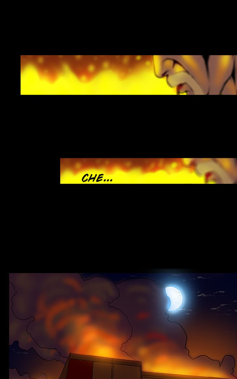 Ordeal chapter 4, page 37