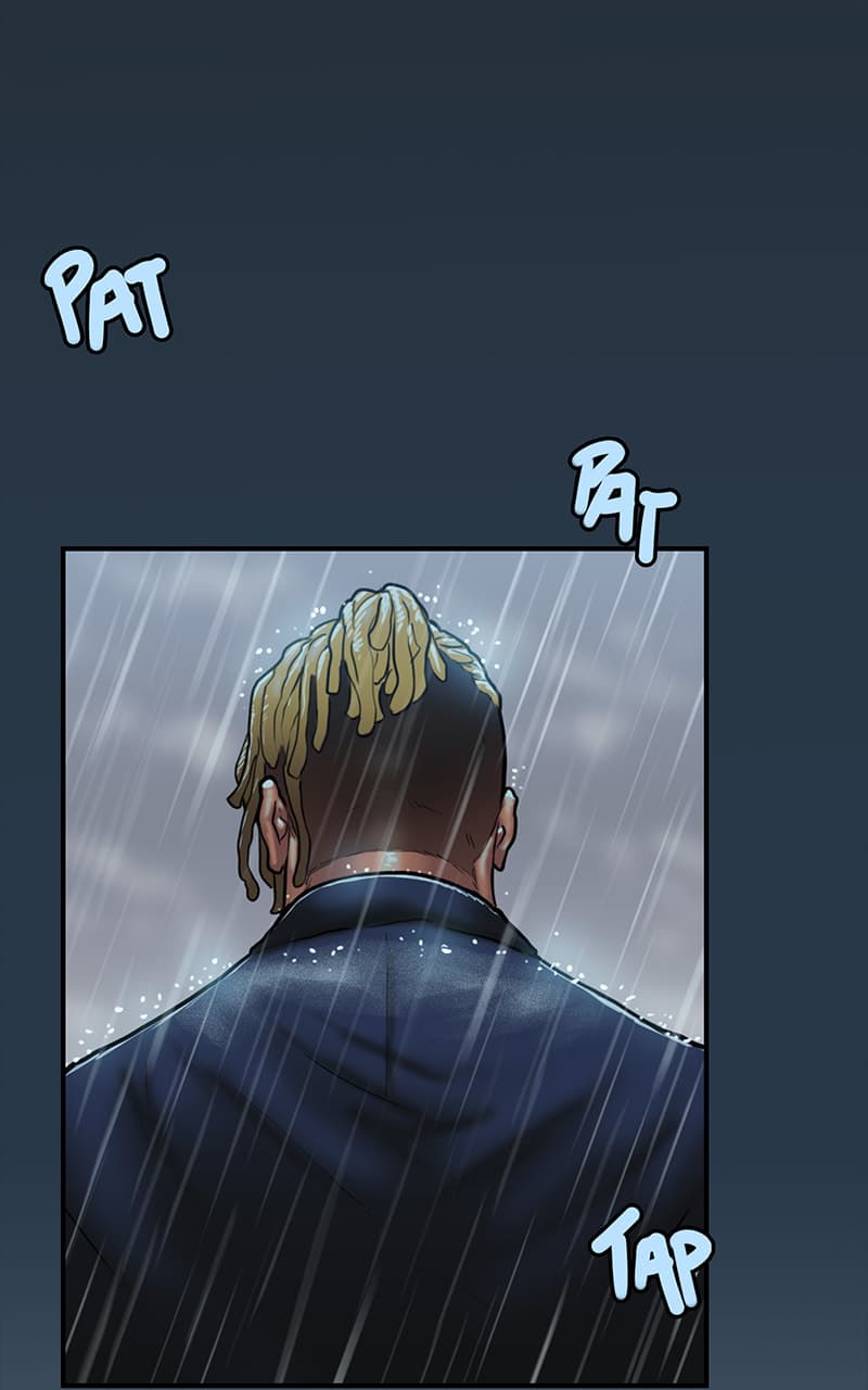 Ordeal chapter 4, page 39