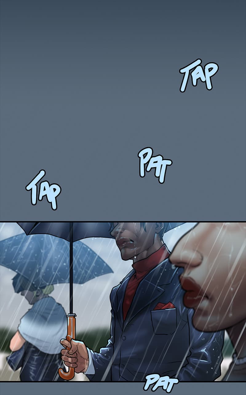 Ordeal chapter 4, page 40