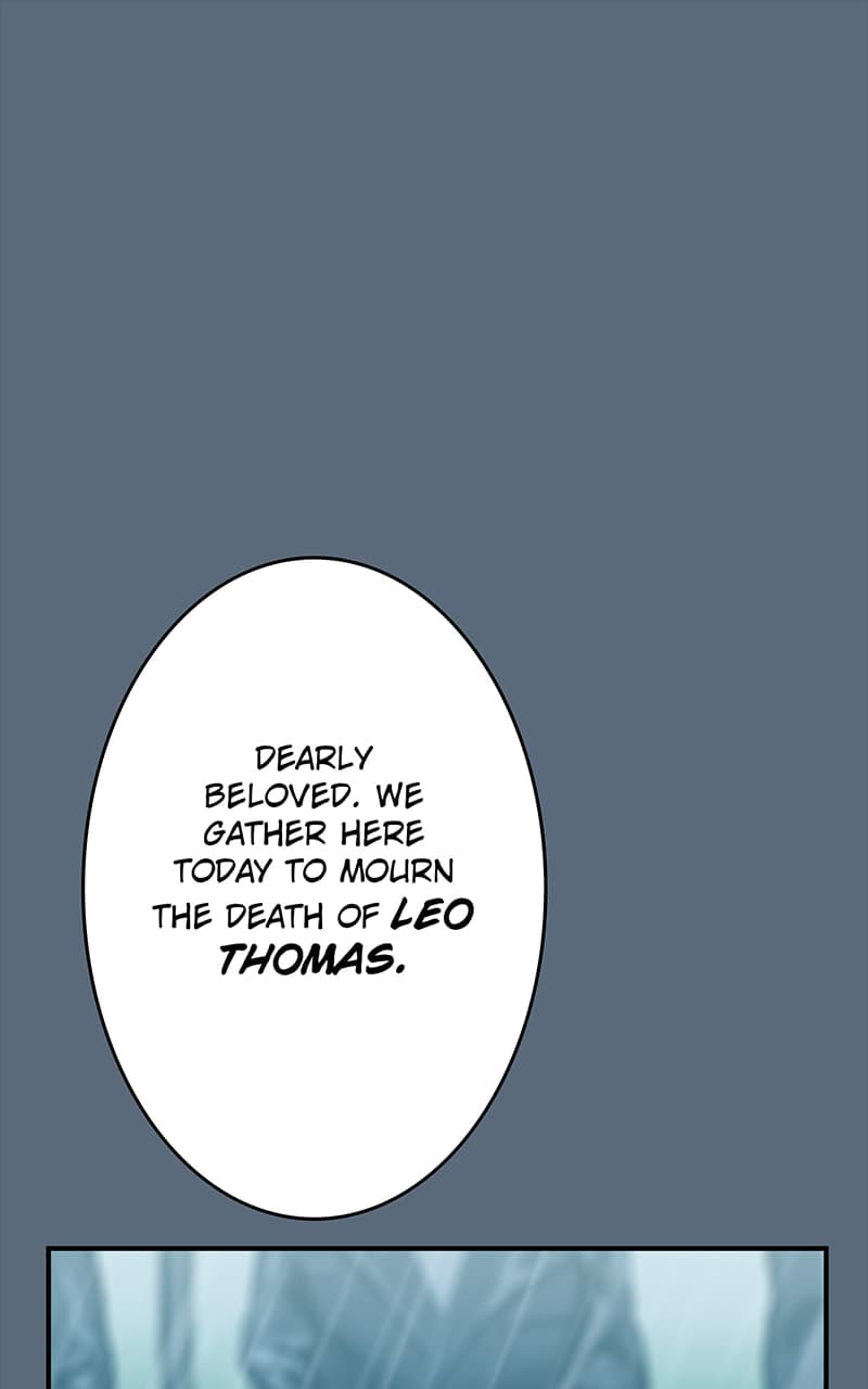 Ordeal chapter 4, page 41