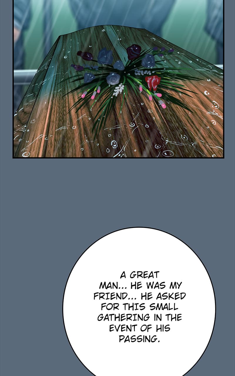 Ordeal chapter 4, page 42