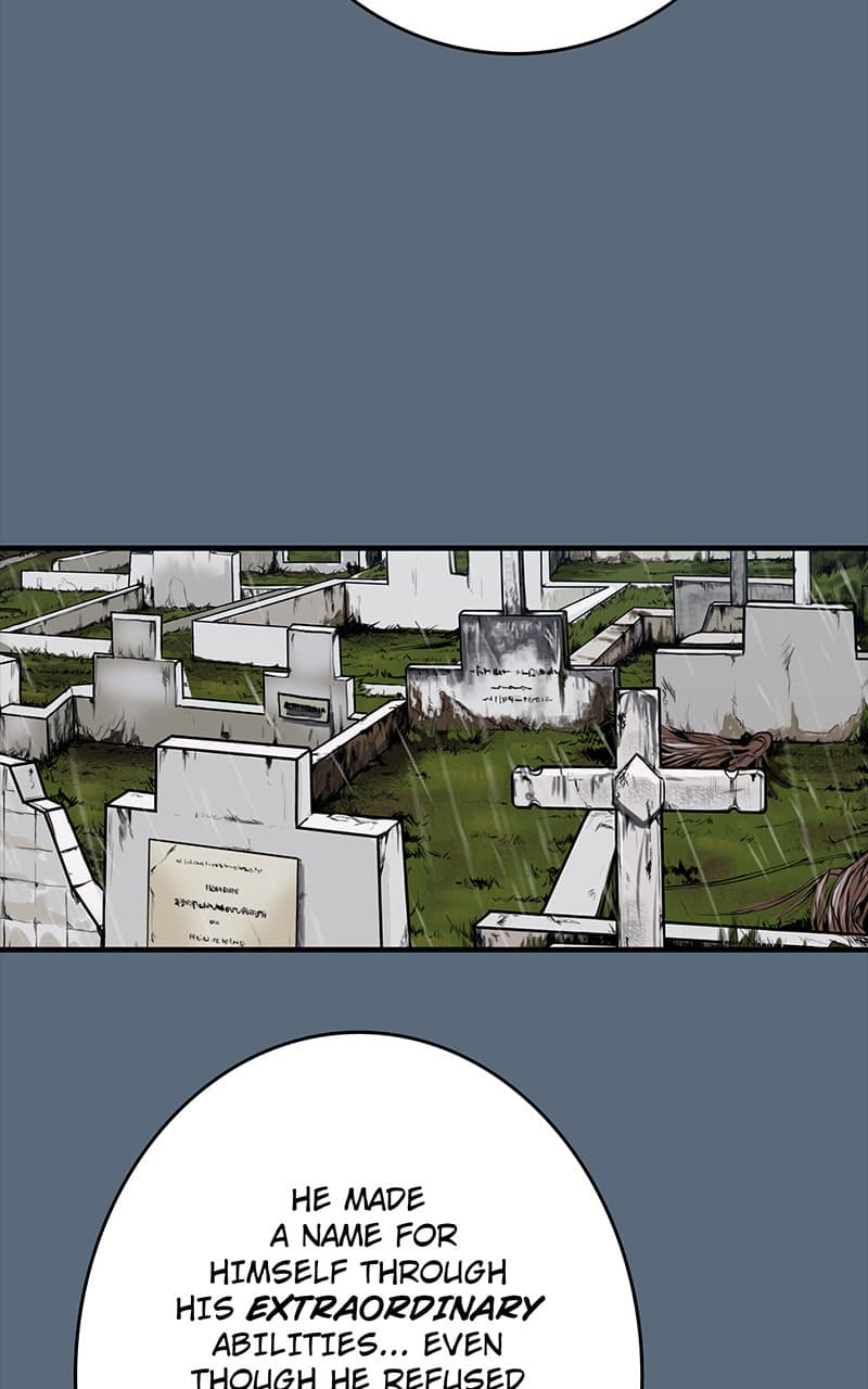 Ordeal chapter 4, page 43