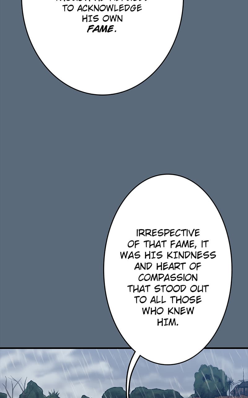 Ordeal chapter 4, page 44