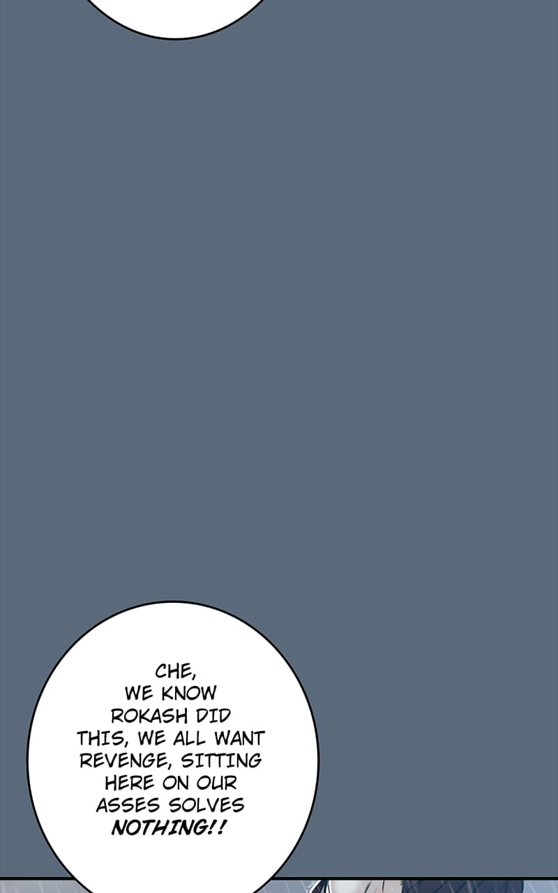 Ordeal chapter 4, page 46