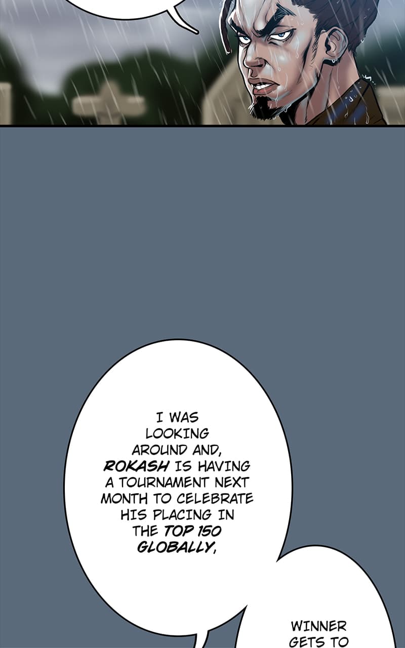 Ordeal chapter 4, page 47