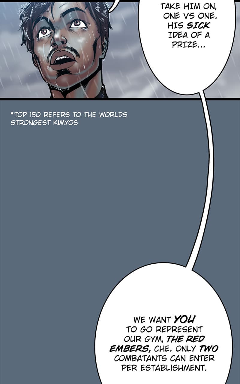 Ordeal chapter 4, page 48