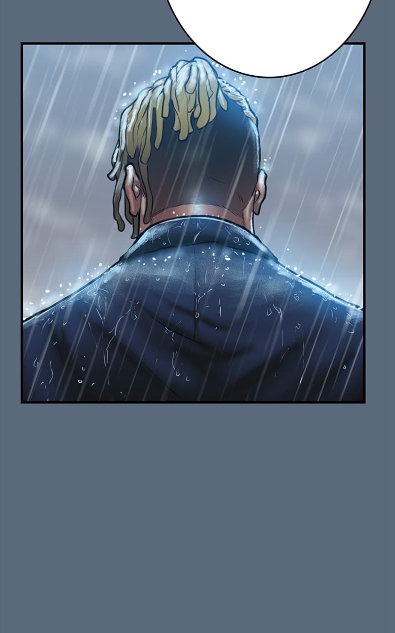 Ordeal chapter 4, page 49