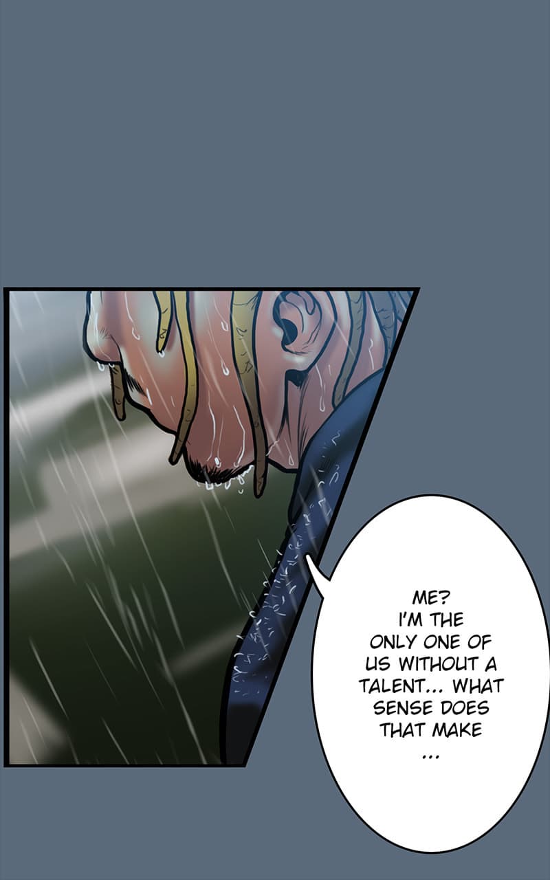 Ordeal chapter 4, page 50