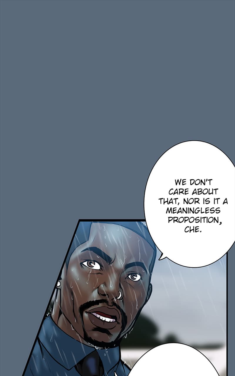 Ordeal chapter 4, page 51