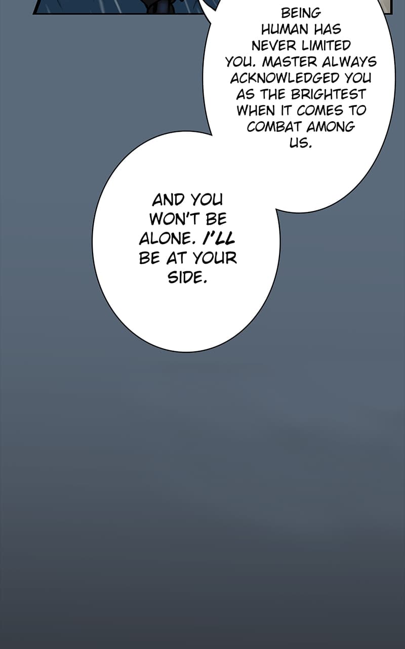 Ordeal chapter 4, page 52