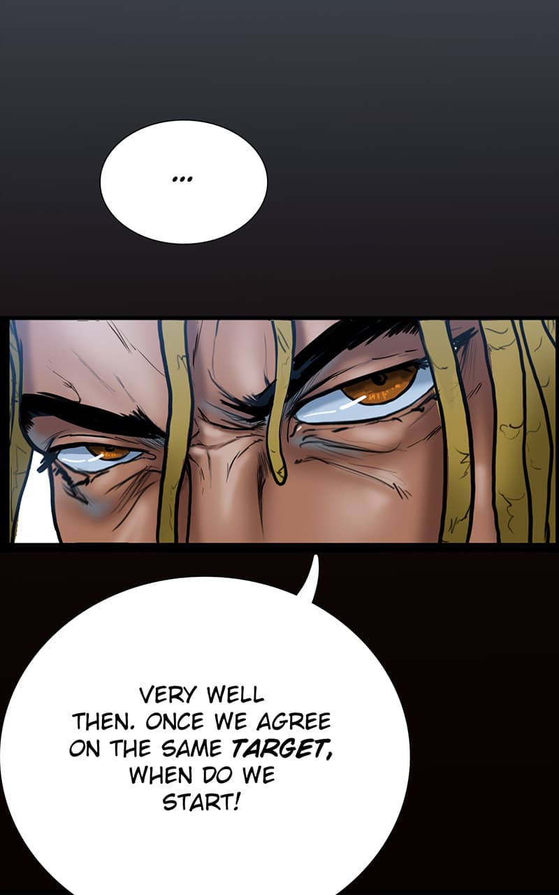 Ordeal chapter 4, page 53