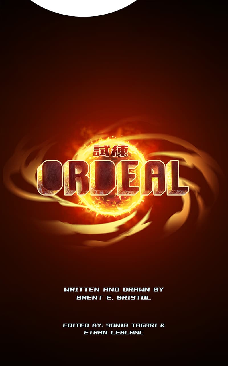 Ordeal chapter 4, page 54