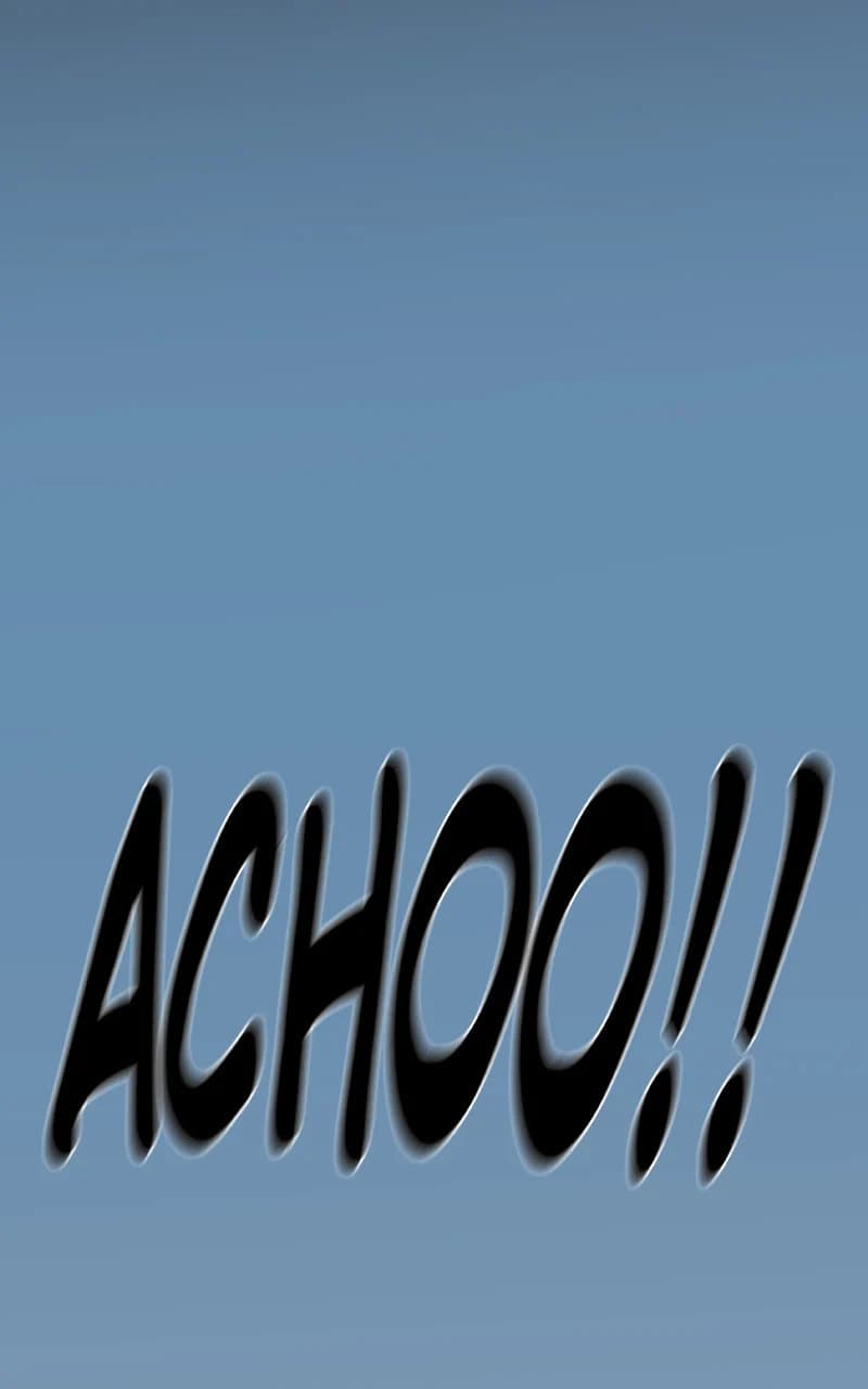 Ordeal chapter 50, page 6