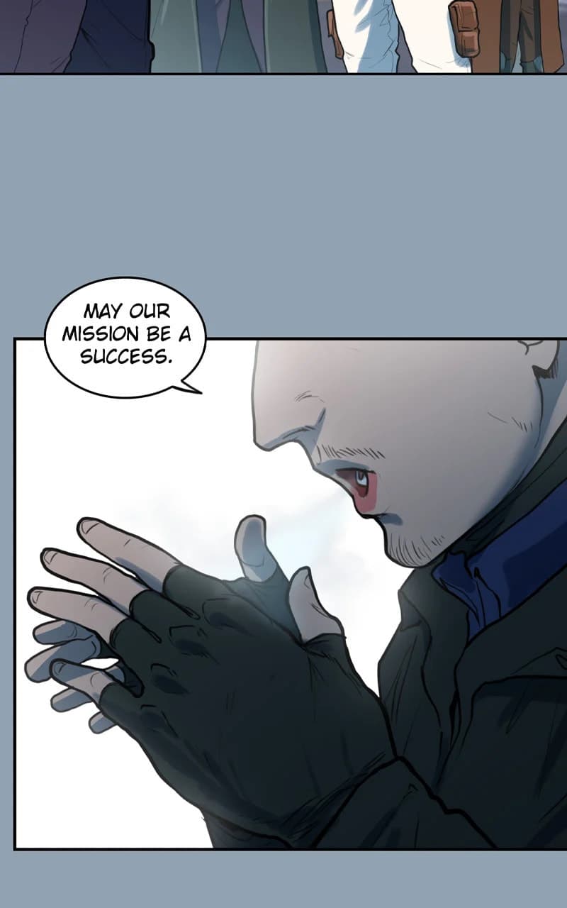 Ordeal chapter 50, page 9