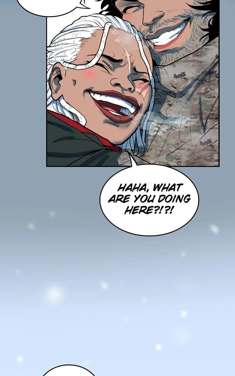 Ordeal chapter 50, page 14