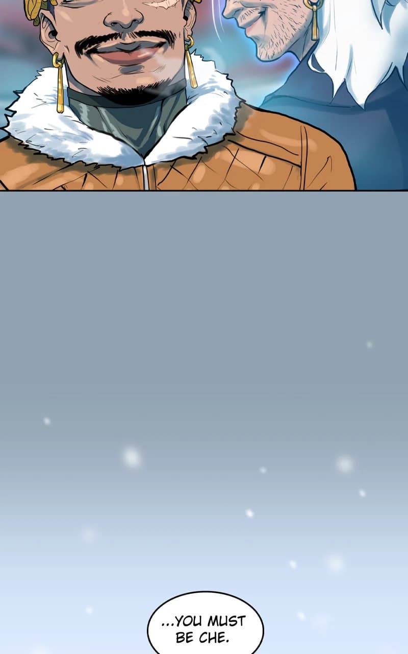 Ordeal chapter 50, page 21