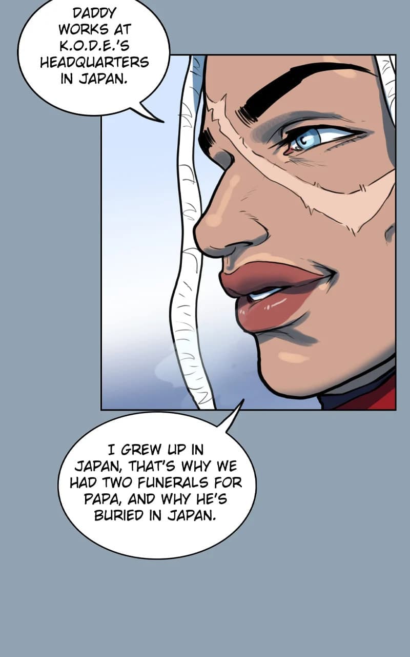 Ordeal chapter 50, page 24