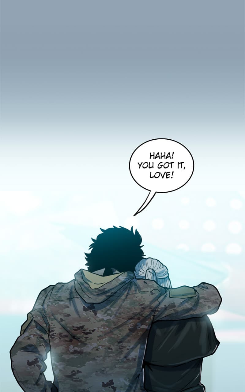 Ordeal chapter 50, page 35