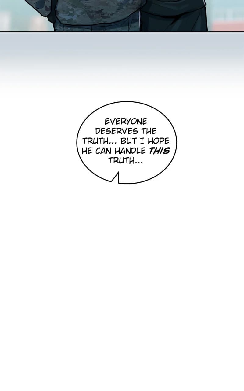 Ordeal chapter 50, page 36