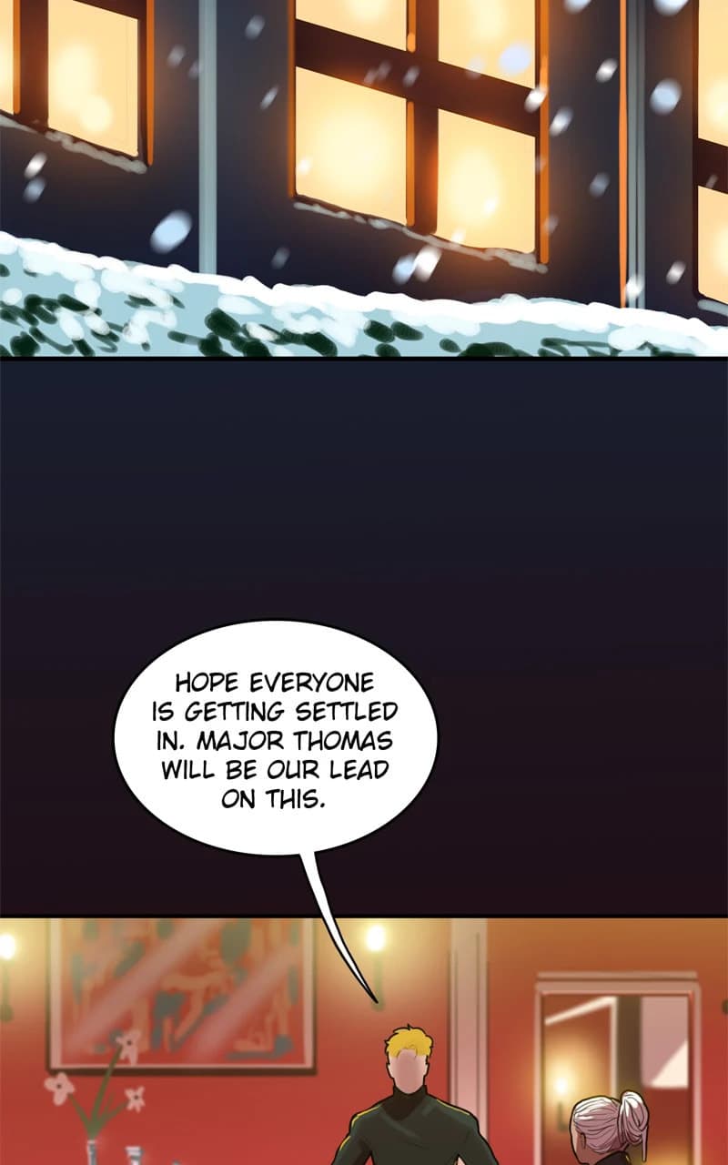 Ordeal chapter 50, page 56