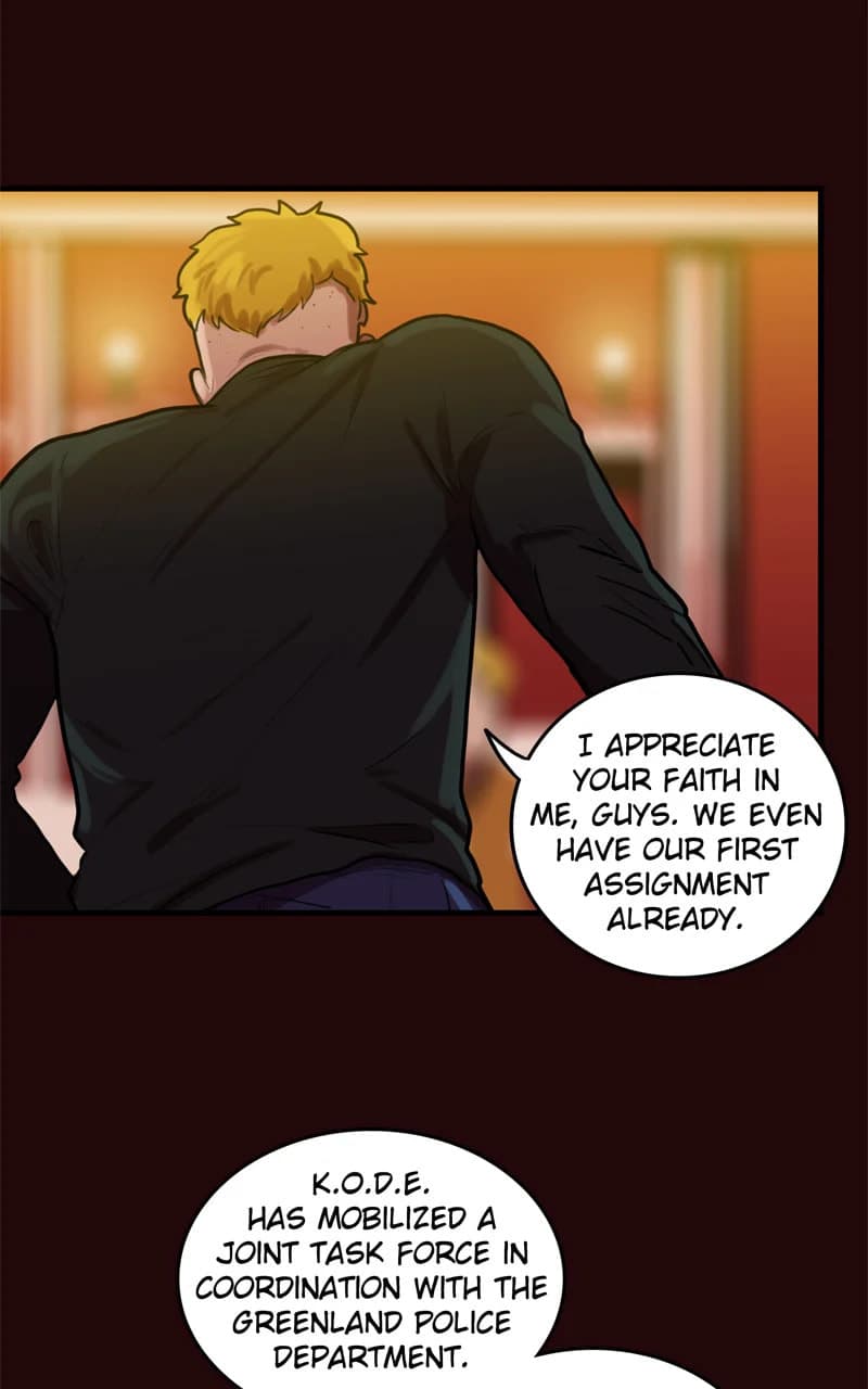 Ordeal chapter 50, page 59