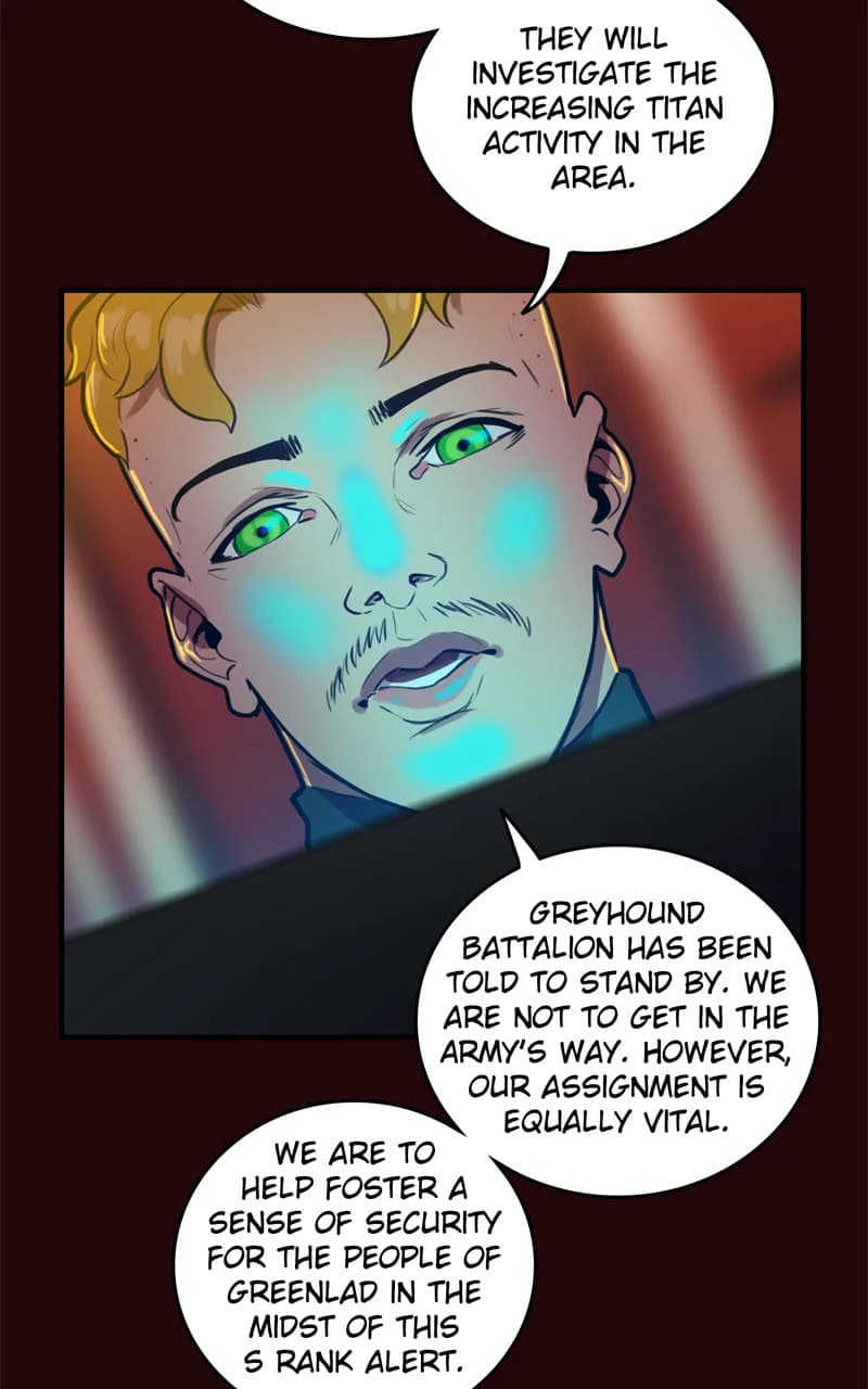 Ordeal chapter 50, page 60