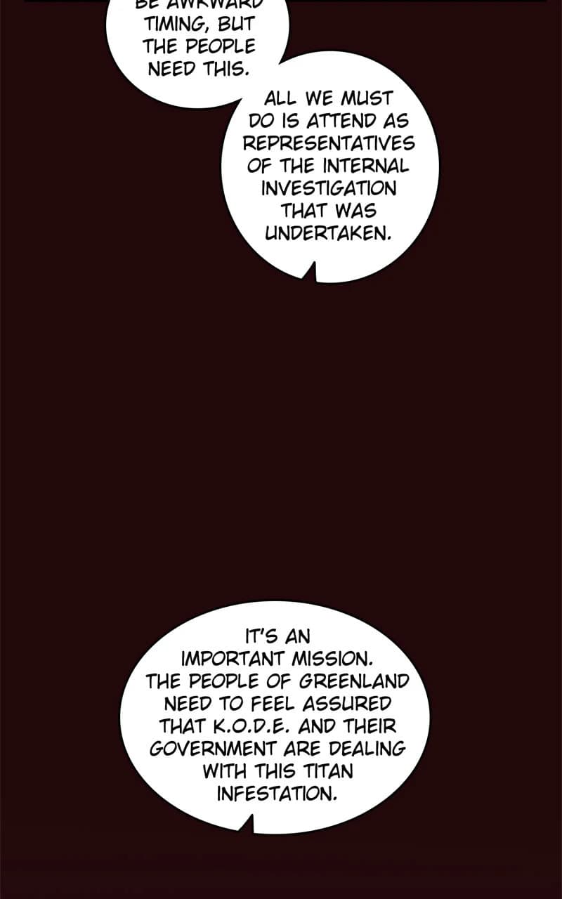 Ordeal chapter 50, page 64